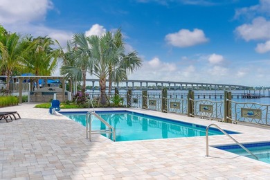 Experience refined waterfront living in this brand-new 3rd-floor - photo 36