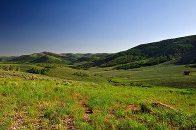 33 N DRY VALLEY Rd 33 - photo 7