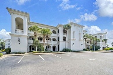 Nestled in the heart of a premier beachfront community, Adagio - photo 38
