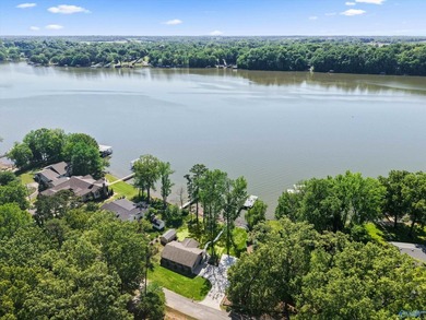 Beautifully updated home on Elk River! 3BR/2BA 1320sf house with - photo 38