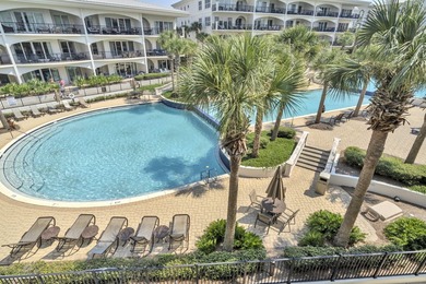 Nestled in the heart of a premier beachfront community, Adagio - photo 40