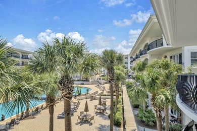 Nestled in the heart of a premier beachfront community, Adagio - photo 41