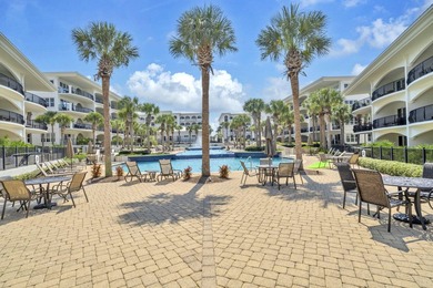 Nestled in the heart of a premier beachfront community, Adagio - photo 43