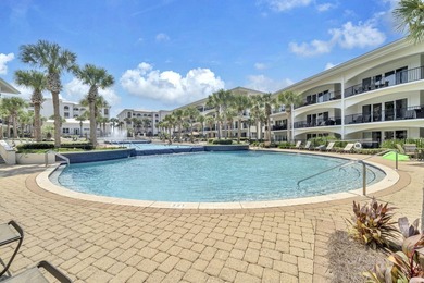 Nestled in the heart of a premier beachfront community, Adagio - photo 44