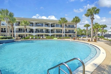 Nestled in the heart of a premier beachfront community, Adagio - photo 45