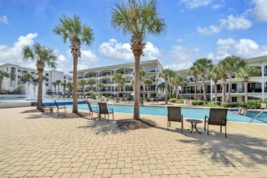 Nestled in the heart of a premier beachfront community, Adagio - photo 46