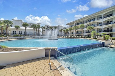 Nestled in the heart of a premier beachfront community, Adagio - photo 47
