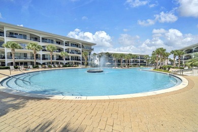 Nestled in the heart of a premier beachfront community, Adagio - photo 48