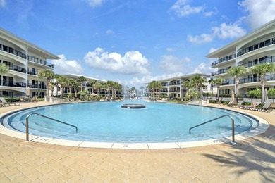 Nestled in the heart of a premier beachfront community, Adagio - photo 49