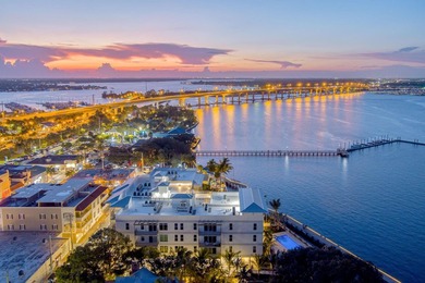 Experience refined waterfront living in this brand-new 3rd-floor - photo 49