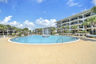 Nestled in the heart of a premier beachfront community, Adagio - photo 50
