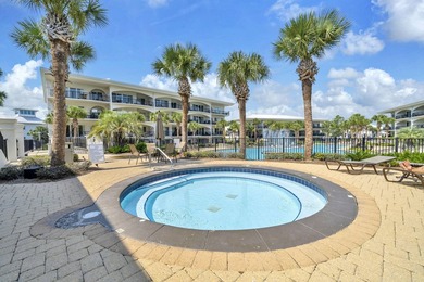 Nestled in the heart of a premier beachfront community, Adagio - photo 52