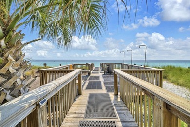 Nestled in the heart of a premier beachfront community, Adagio - photo 53