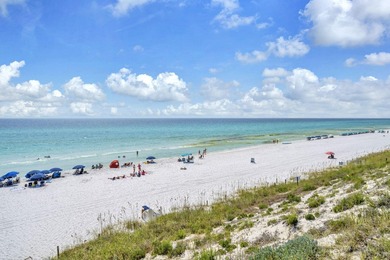 Nestled in the heart of a premier beachfront community, Adagio - photo 55