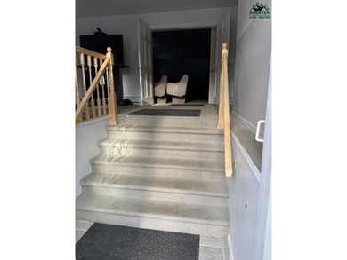 This unique property offers opportunity and space. Formally a - photo 5