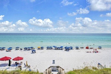 Nestled in the heart of a premier beachfront community, Adagio - photo 56