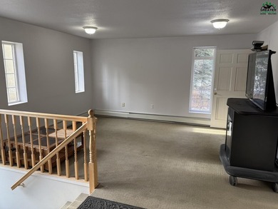 This unique property offers opportunity and space. Formally a - photo 6