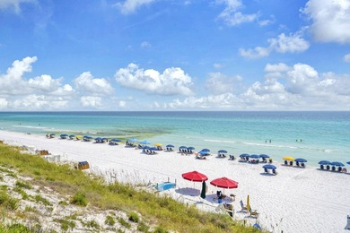 Nestled in the heart of a premier beachfront community, Adagio - photo 57