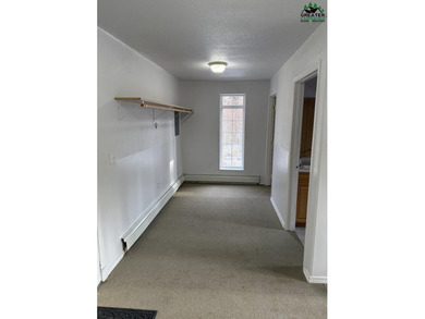 This unique property offers opportunity and space. Formally a - photo 7