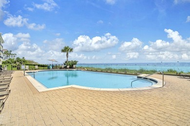 Nestled in the heart of a premier beachfront community, Adagio - photo 58