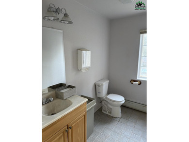 This unique property offers opportunity and space. Formally a - photo 8