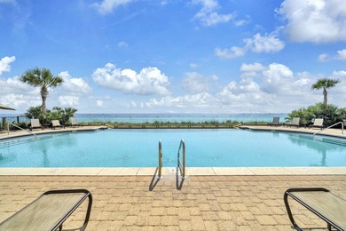 Nestled in the heart of a premier beachfront community, Adagio - photo 59