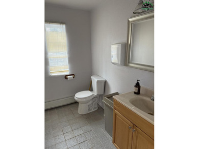 This unique property offers opportunity and space. Formally a - photo 9