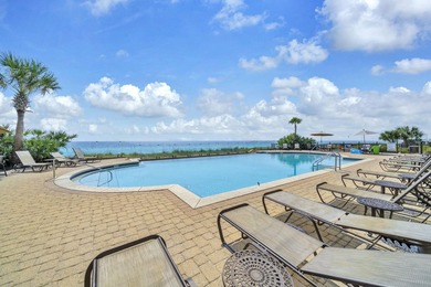 Nestled in the heart of a premier beachfront community, Adagio - photo 60