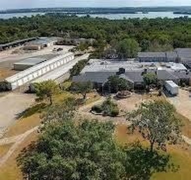 Lake Worth Commercial For Sale in Lakeside Texas