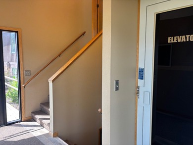 120 South 1st Street | New Rockford, ND | $295,000    Endless