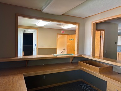 120 South 1st Street | New Rockford, ND | $295,000    Endless