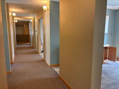 120 South 1st Street | New Rockford, ND | $295,000    Endless