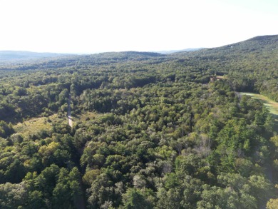 (private lake, pond, creek) Acreage For Sale in Francestown New Hampshire