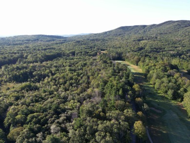 (private lake, pond, creek) Acreage For Sale in Francestown New Hampshire