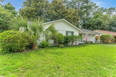 Age is just a number! Well-maintained and move-in ready, this - photo 3