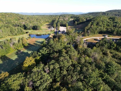 Additional listing photo 3