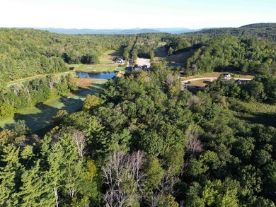 Additional listing photo 4