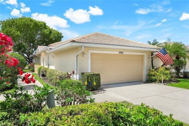 Lake Home For Sale in Naples, Florida