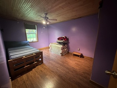 Riverfront retreat on 8 breathtaking acres! This beautiful home - photo 11