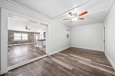 Welcome to a home where comfort meets style. This updated - photo 11
