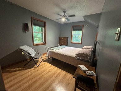 Riverfront retreat on 8 breathtaking acres! This beautiful home - photo 12