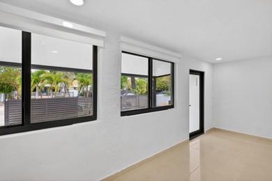 BRING YOUR BEST OFFERS. MOTIVATED SELLER! 3Br + Den(can be used - photo 12