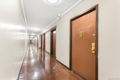 Step into this beautiful one-bedroom in a high rise building - photo 13