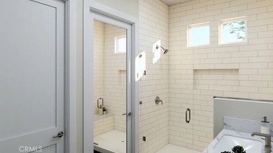 Spacious well designed home with 10' ceilings, 2 bedroom, 2.5 - photo 13