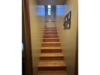 Riverfront retreat on 8 breathtaking acres! This beautiful home - photo 13