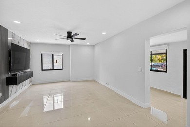 BRING YOUR BEST OFFERS. MOTIVATED SELLER! 3Br + Den(can be used - photo 13