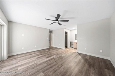 Welcome to a home where comfort meets style. This updated - photo 13