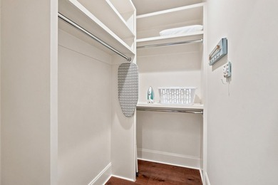 Rare main-level primary suite - while most 30A homes stack all - photo 14