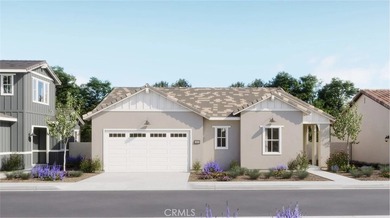 Spacious well designed home with 10' ceilings, 2 bedroom, 2.5 - photo 14
