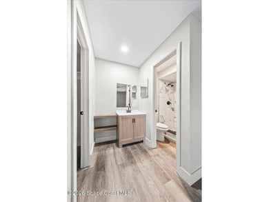 Welcome to a home where comfort meets style. This updated - photo 14